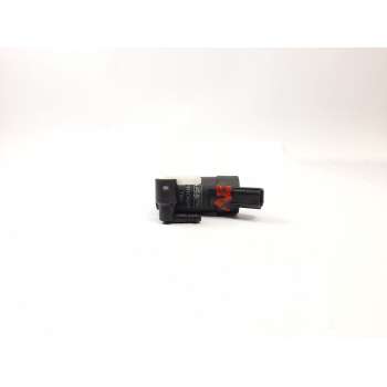 BOMBA LIMPIA 1S7117K624FE T655C