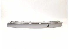 Recambio de moldura para audi a8 (4e2) 4.0 tdi quattro referencia OEM IAM 4E0807223A  4E0807223B