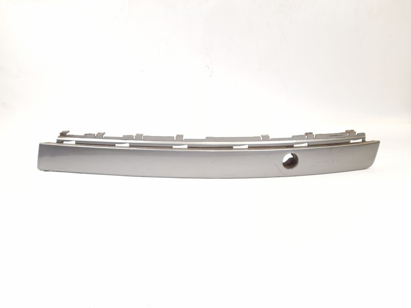 Recambio de moldura para audi a8 (4e2) 4.0 tdi quattro referencia OEM IAM 4E0807223A  4E0807223B