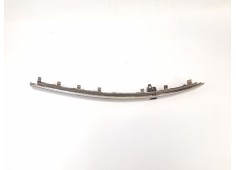 Recambio de moldura para audi a8 (4e2) 4.0 tdi quattro referencia OEM IAM 4E0807223A  4E0807223B 2
