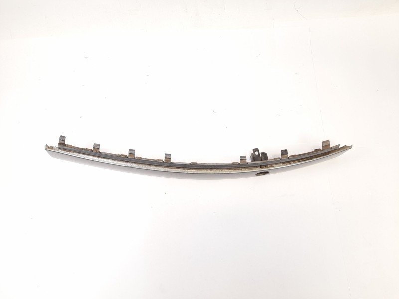 Recambio de moldura para audi a8 (4e2) 4.0 tdi quattro referencia OEM IAM 4E0807223A  4E0807223B