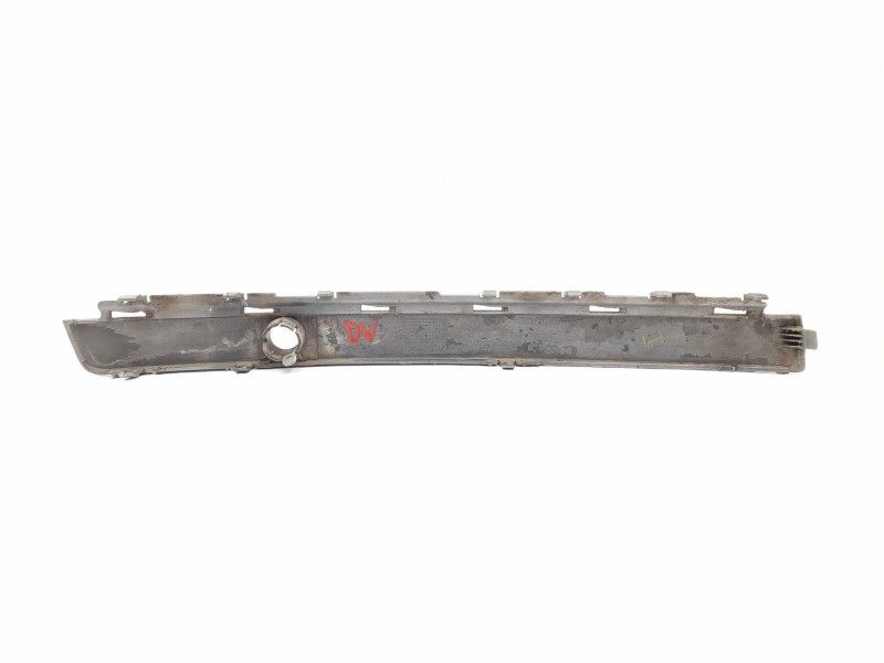 Recambio de moldura para audi a8 (4e2) 4.0 tdi quattro referencia OEM IAM 4E0807223A  4E0807223B
