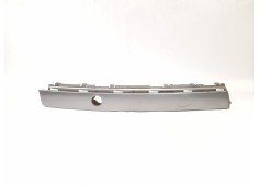 Recambio de moldura para audi a8 (4e2) 4.0 tdi quattro referencia OEM IAM 4E0807224A  
