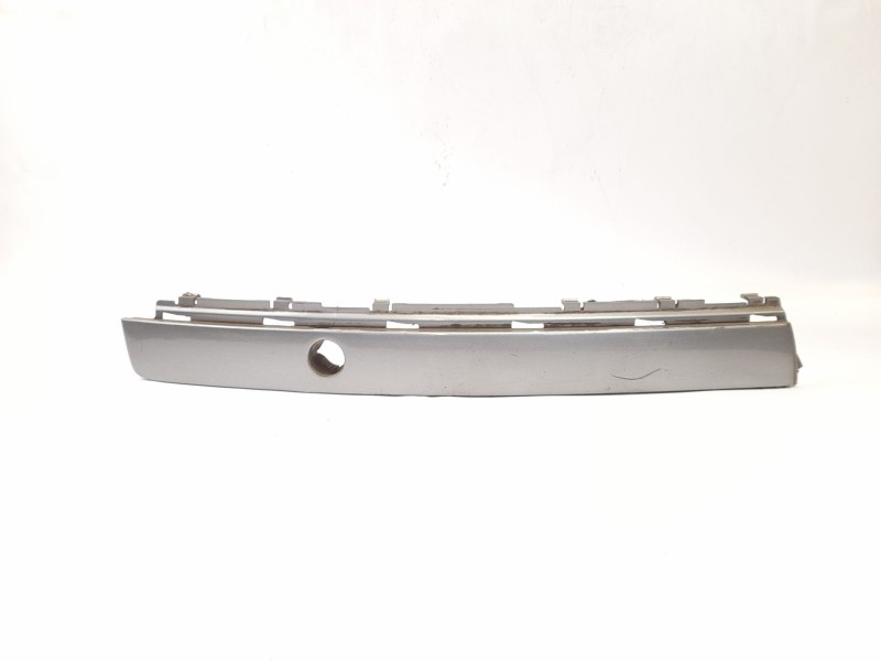 Recambio de moldura para audi a8 (4e2) 4.0 tdi quattro referencia OEM IAM 4E0807224A  