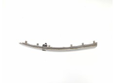 Recambio de moldura para audi a8 (4e2) 4.0 tdi quattro referencia OEM IAM 4E0807224A   2