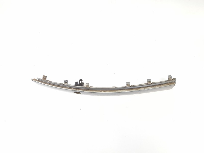 Recambio de moldura para audi a8 (4e2) 4.0 tdi quattro referencia OEM IAM 4E0807224A  