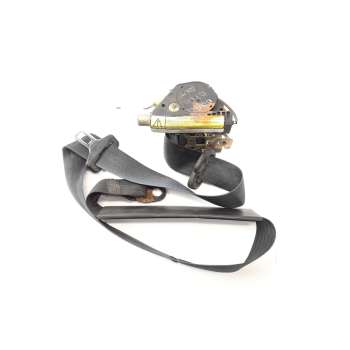 CINTURON SEGURIDAD DELANTERO IZQUIERDO 33015834D 