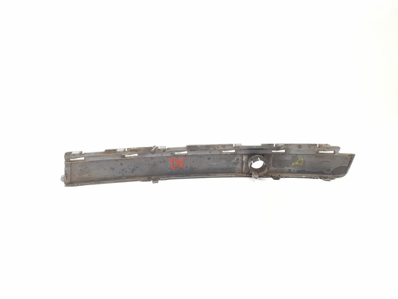 Recambio de moldura para audi a8 (4e2) 4.0 tdi quattro referencia OEM IAM 4E0807224A  
