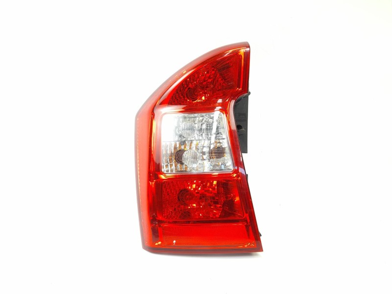 Recambio de piloto trasero izquierdo para kia carens iii monospace un 2.0 crdi referencia OEM IAM 92401100L  