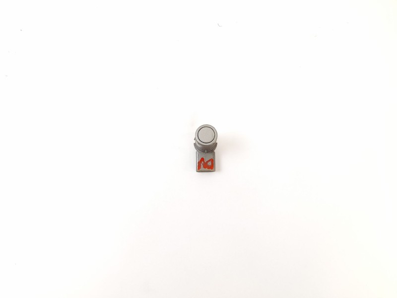 Recambio de sensor de aparcamiento para audi a8 (4e2) 4.0 tdi quattro referencia OEM IAM 4B0919275E  3688285