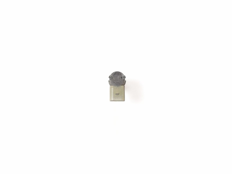 Recambio de sensor de aparcamiento para audi a8 (4e2) 4.0 tdi quattro referencia OEM IAM 4B0919275E  3688285