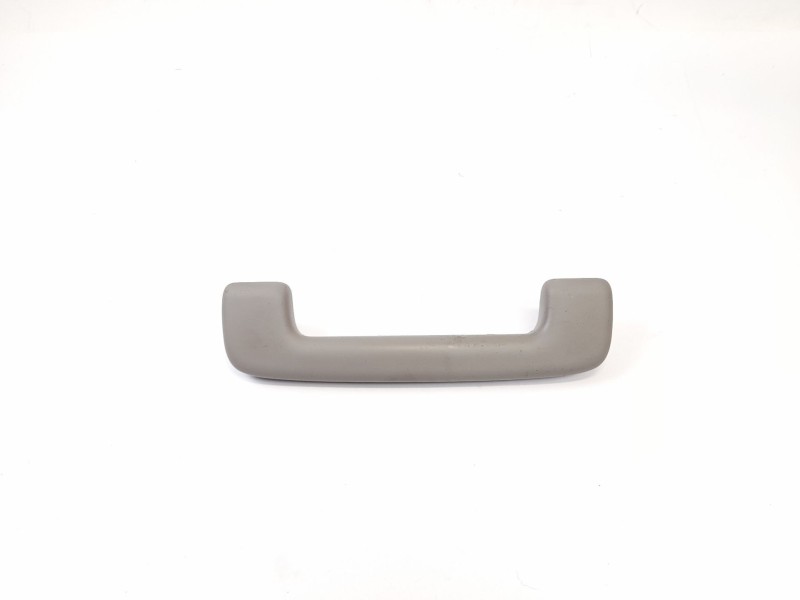 Recambio de asa techo trasero derecho para audi a8 (4e2) 4.0 tdi quattro referencia OEM IAM 4E0857607A  