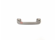 Recambio de asa techo trasero derecho para audi a8 (4e2) 4.0 tdi quattro referencia OEM IAM 4E0857607A   2