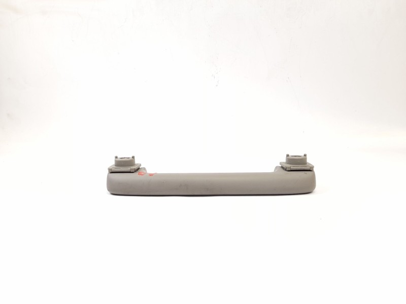 Recambio de asa techo trasero derecho para audi a8 (4e2) 4.0 tdi quattro referencia OEM IAM 4E0857607A  