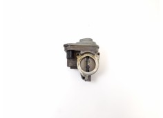 Recambio de caja mariposa para audi a8 (4e2) 4.0 tdi quattro referencia OEM IAM 057128063  