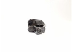 Recambio de caja mariposa para audi a8 (4e2) 4.0 tdi quattro referencia OEM IAM 057128063   2
