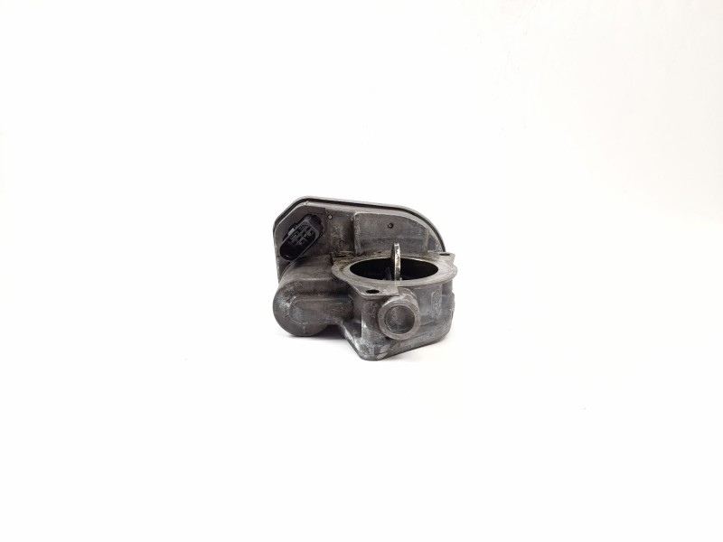 Recambio de caja mariposa para audi a8 (4e2) 4.0 tdi quattro referencia OEM IAM 057128063  