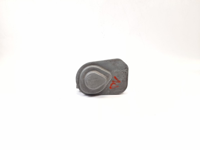 Recambio de caja mariposa para audi a8 (4e2) 4.0 tdi quattro referencia OEM IAM 057128063  