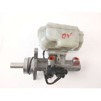 BOMBA FRENO 0204Y24052 