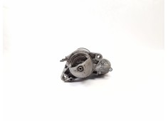 Recambio de motor arranque para audi a8 (4e2) 4.0 tdi quattro referencia OEM IAM 057911023E  0001223019 2