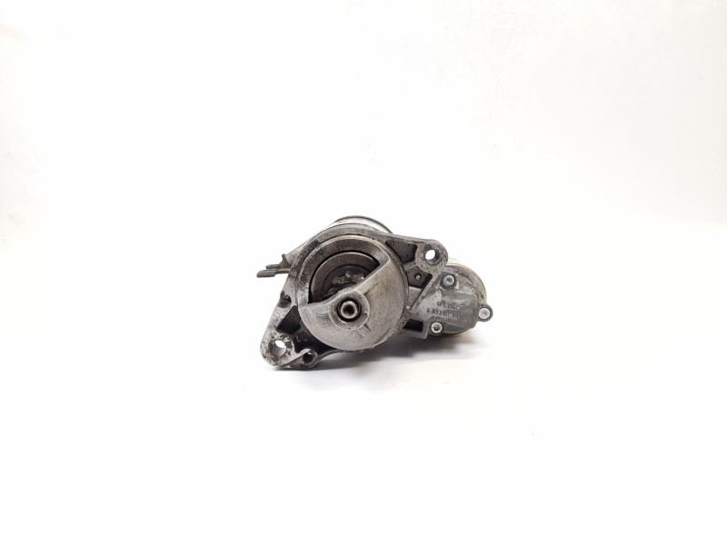 Recambio de motor arranque para audi a8 (4e2) 4.0 tdi quattro referencia OEM IAM 057911023E  0001223019