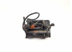 Recambio de bomba suspension para audi a8 (4e2) 4.0 tdi quattro referencia OEM IAM 4E0616005E 15155000212 1515500010