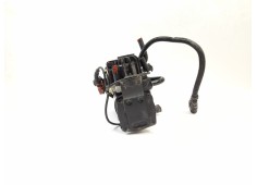 Recambio de bomba suspension para audi a8 (4e2) 4.0 tdi quattro referencia OEM IAM 4E0616005E 15155000212 1515500010 2