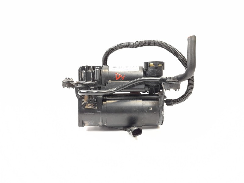 Recambio de bomba suspension para audi a8 (4e2) 4.0 tdi quattro referencia OEM IAM 4E0616005E 15155000212 1515500010