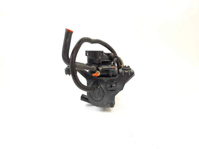 Recambio de bomba suspension para audi a8 (4e2) 4.0 tdi quattro referencia OEM IAM 4E0616005E 15155000212 1515500010