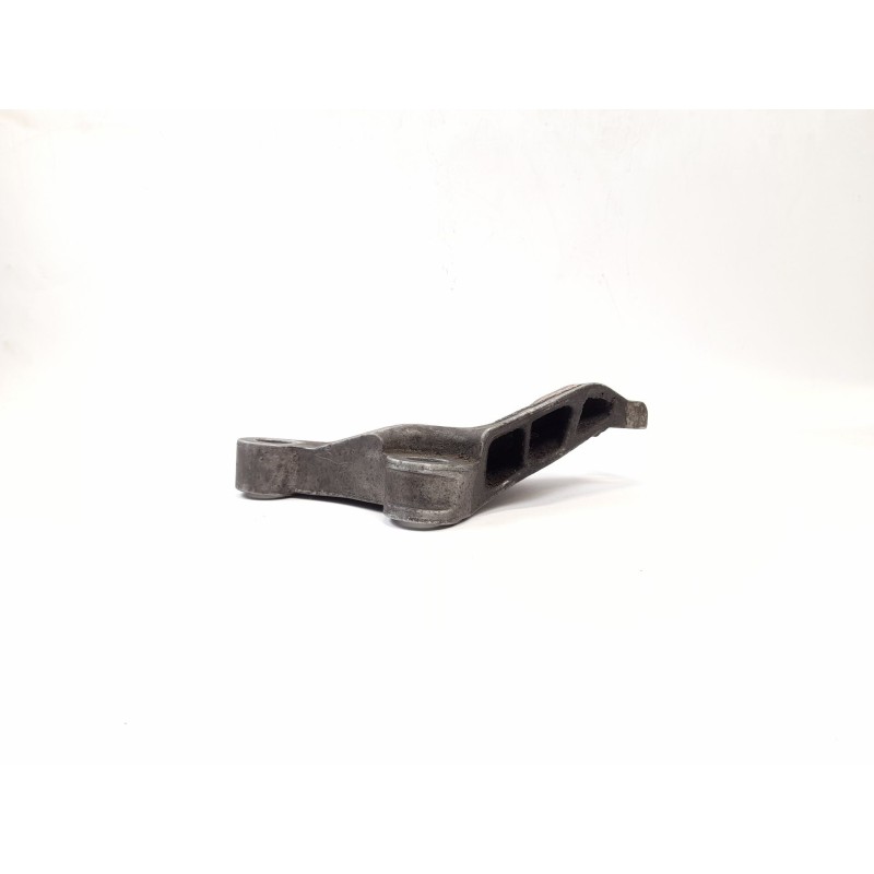 Recambio de soporte motor derecho para audi a8 (4e2) 4.0 tdi quattro referencia OEM IAM 4E0199603S  