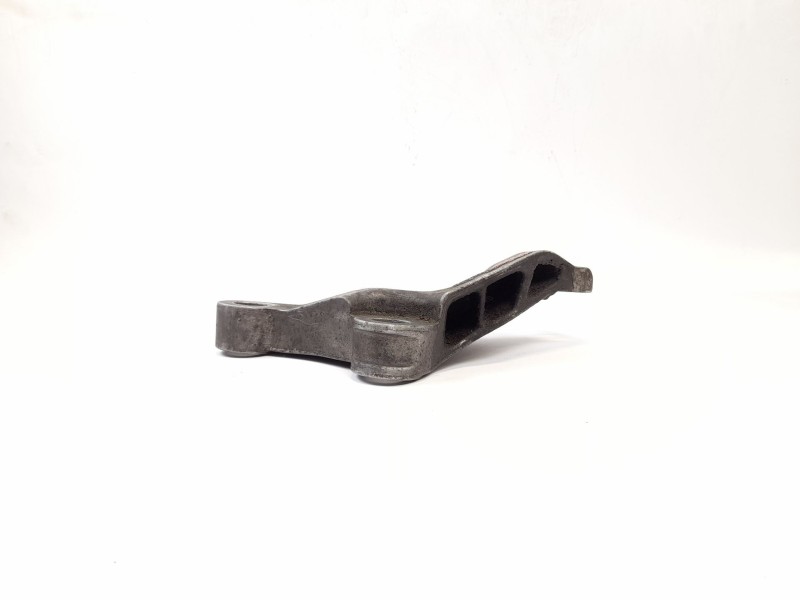 Recambio de soporte motor derecho para audi a8 (4e2) 4.0 tdi quattro referencia OEM IAM 4E0199603S  