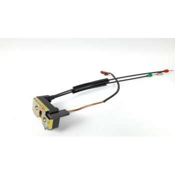 CERRADURA MALETERO / PORTON 2S61A43102 