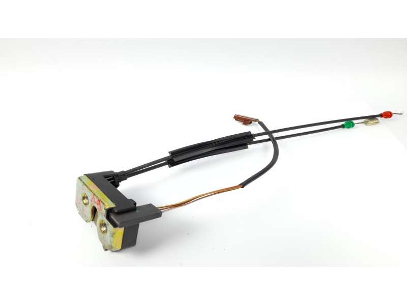 CERRADURA MALETERO / PORTON 2S61A43102 