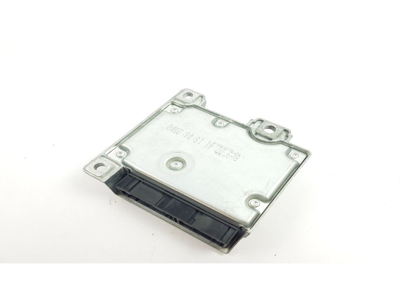 Recambio de centralita airbag para citroen c4 coupe 1.6 hdi cat (9hy / dv6ted4) referencia OEM IAM 9662643680 603725800 