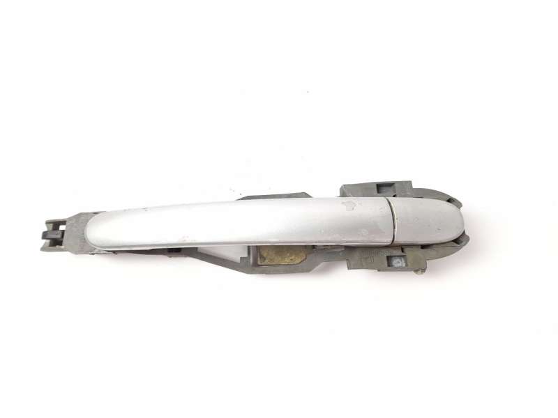 MANETA EXTERIOR TRASERA IZQUIERDA 3B0837 