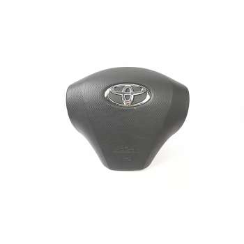 AIRBAG DELANTERO IZQUIERDO TKDAB0055 