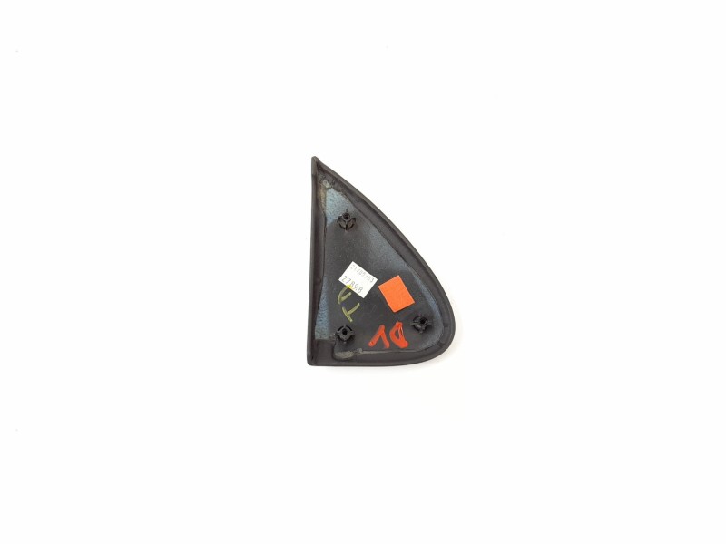 Recambio de moldura para audi a8 (4e2) 4.0 tdi quattro referencia OEM IAM 4E1868982A  