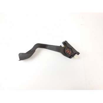 POTENCIOMETRO PEDAL 9646702180 0280752251