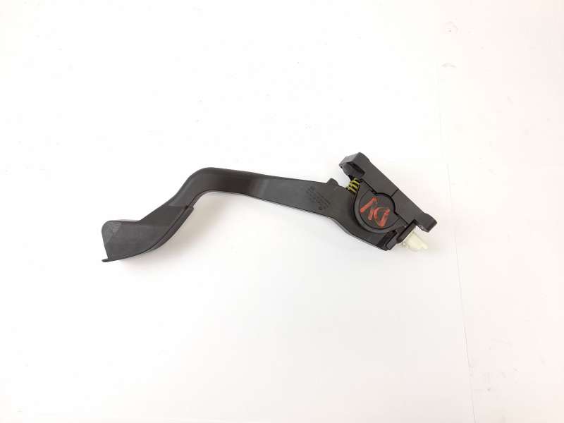 POTENCIOMETRO PEDAL 9646702180 0280752251