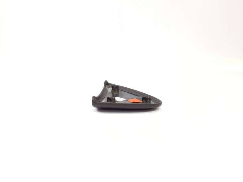 Recambio de moldura para audi a8 (4e2) 4.0 tdi quattro referencia OEM IAM 4E1868982A  