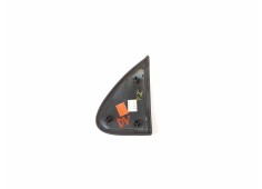 Recambio de moldura para audi a8 (4e2) 4.0 tdi quattro referencia OEM IAM 4E1868981   2