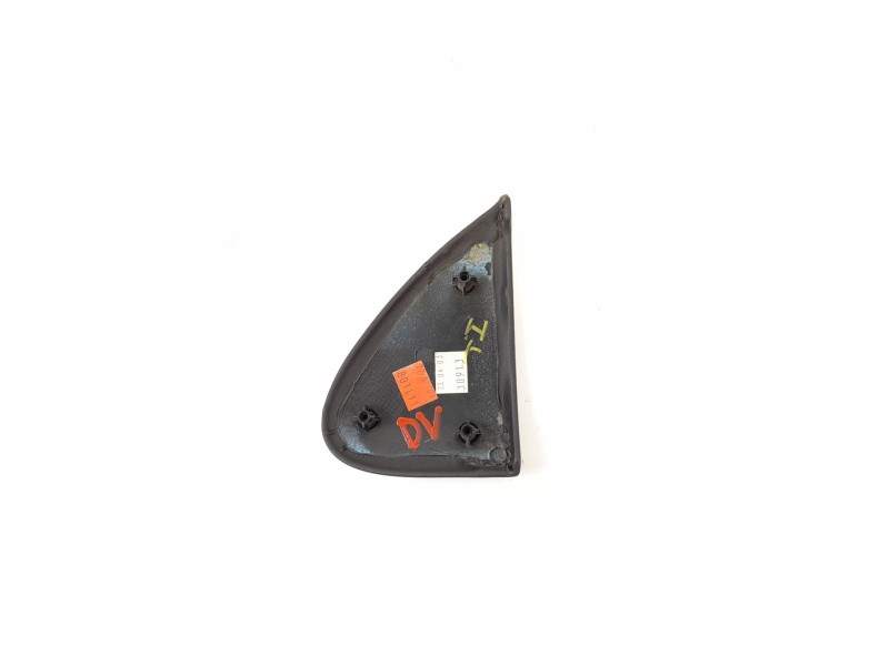 Recambio de moldura para audi a8 (4e2) 4.0 tdi quattro referencia OEM IAM 4E1868981  