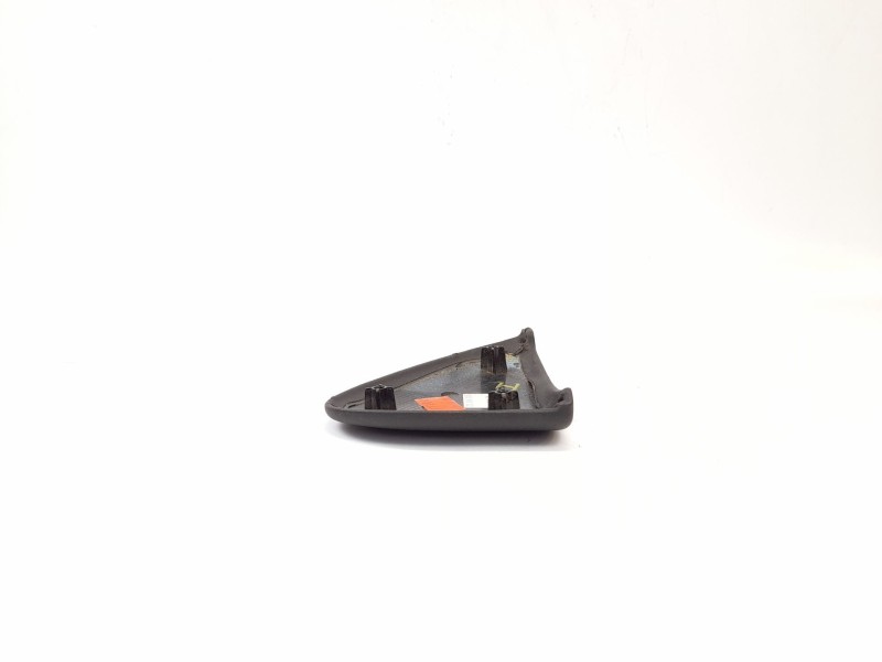 Recambio de moldura para audi a8 (4e2) 4.0 tdi quattro referencia OEM IAM 4E1868981  