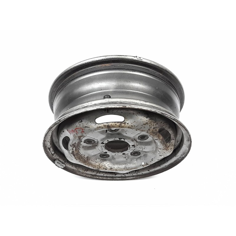 Recambio de llanta para ford transit autobús (e_ _) 2.0 di (f_e_, f_f_, f_g_) referencia OEM IAM 10160305  