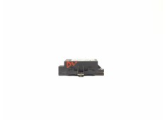Recambio de modulo electronico para audi a8 (4e2) 4.0 tdi quattro referencia OEM IAM 36129658   2