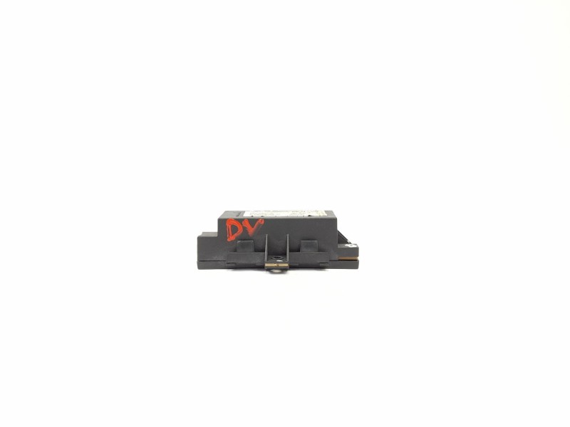 Recambio de modulo electronico para audi a8 (4e2) 4.0 tdi quattro referencia OEM IAM 36129658  