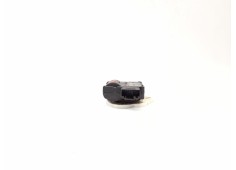 Recambio de motor apertura trampillas climatizador para audi a8 (4e2) 4.0 tdi quattro referencia OEM IAM 4E0820511 1168802240 01 2