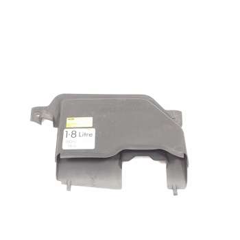 TAPA SUPERIOR MOTOR XS406C646 