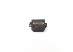 Recambio de modulo electronico para audi a8 (4e2) 4.0 tdi quattro referencia OEM IAM 4E0919283A 02533272 4E0910283