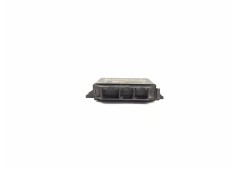 Recambio de modulo electronico para audi a8 (4e2) 4.0 tdi quattro referencia OEM IAM 4E0919283A 02533272 4E0910283 2